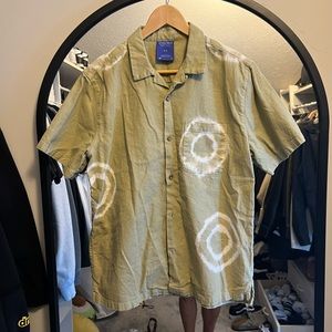 urban outfitters shirt